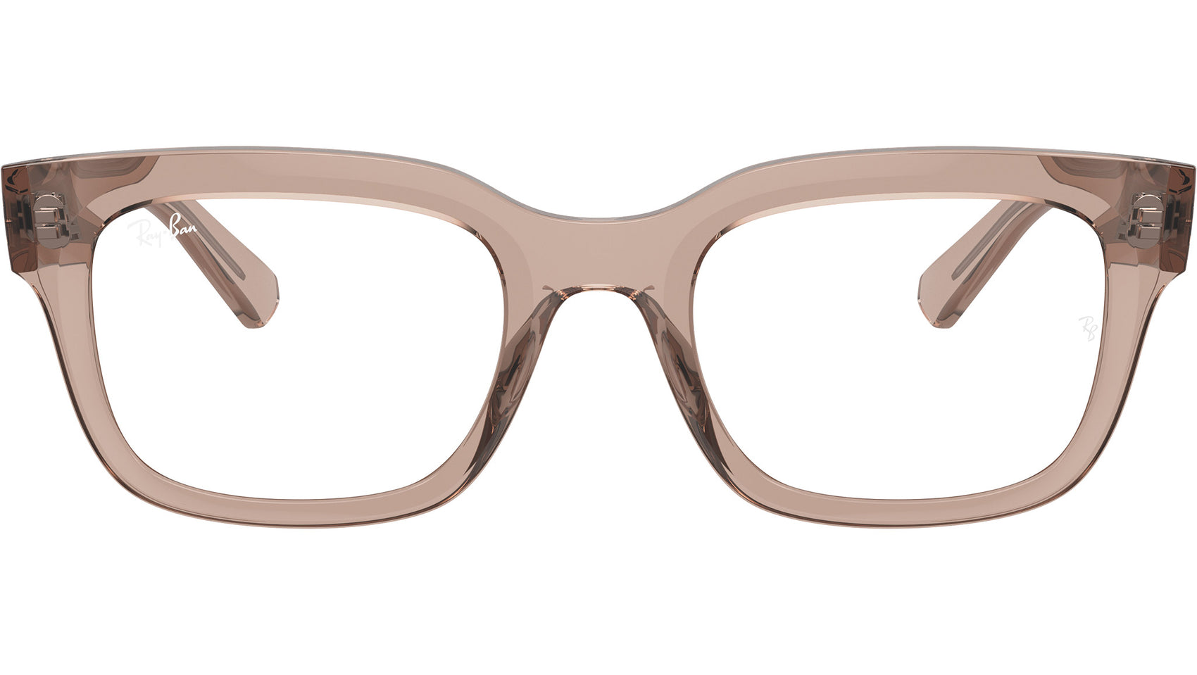 Chad Optics RB7217 8317