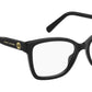 MARC 735 807 Black