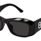 BB0397SA 001