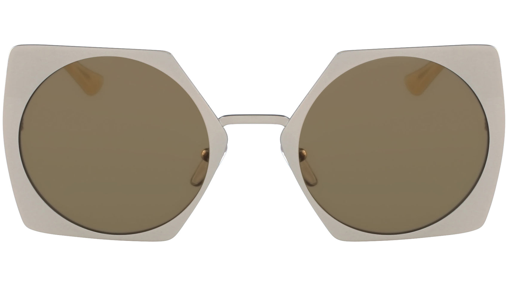 ME105S 264 beige and yellow gold