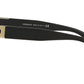 VE3294 GB1 black