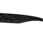ICON 0027/S 807 9O