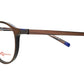 NARA BLBR Brown