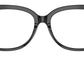 Palawan MK4091 3005 Black