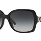 BE4160 34338G Black