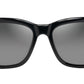 Hanohano GS644 14A Black Light Grey