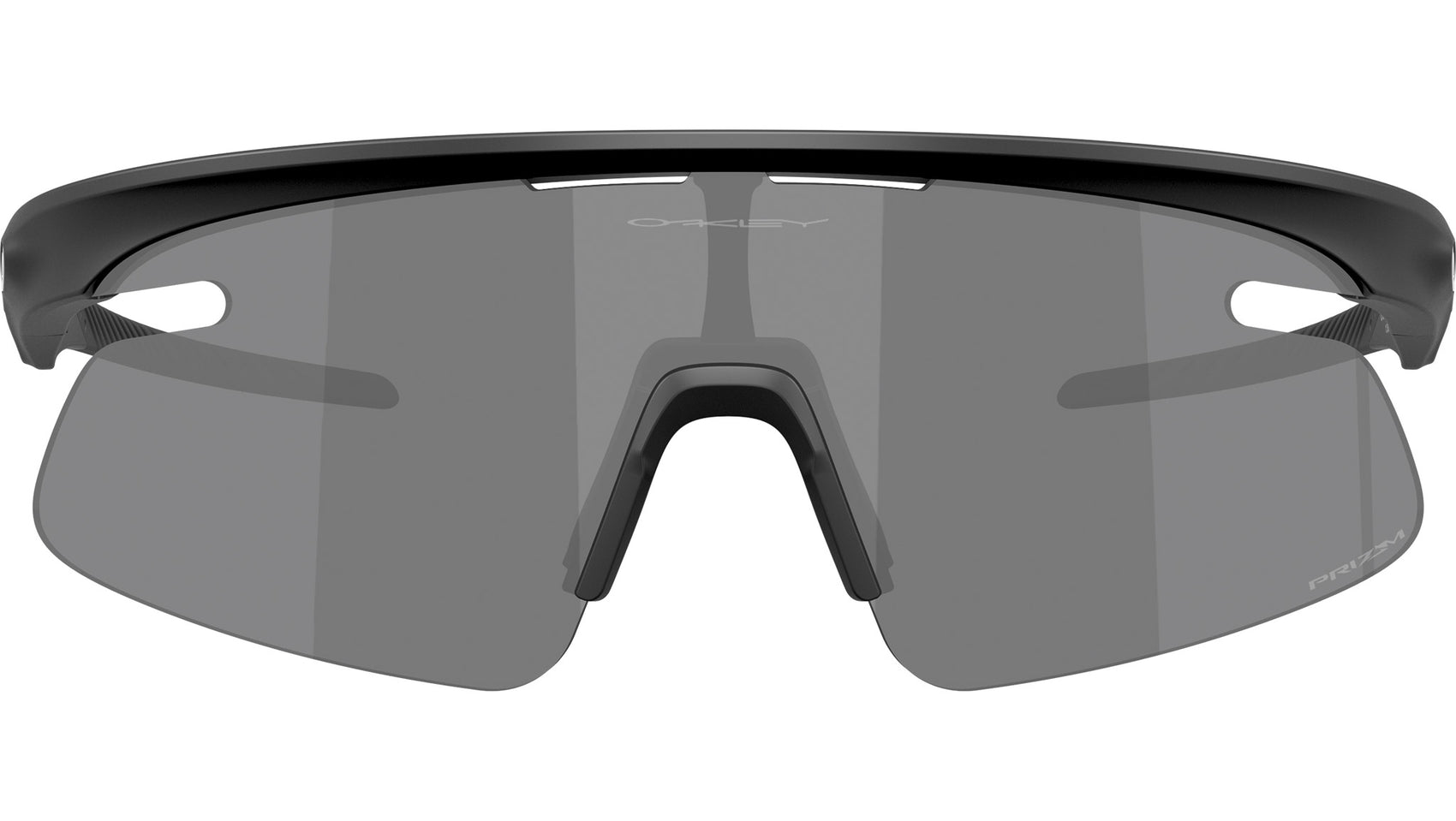 RSLV Lite OO9527D 01