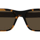 GG2085S 003