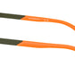 EK4005U 62761W