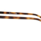 RY9093V 3685 Tortoise