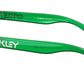 Frogskins XXS OJ9009 05 Acid Green