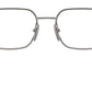 VPR D51 5AV-1O1