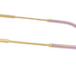 SK7031 4036U7