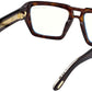 Icon FT6077-B 052