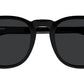 SL 818 001