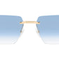 D2 0102/S LKS Gold Blue
