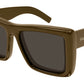SL 900 HOWL 006