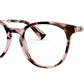 VA3046 5067 havana pink