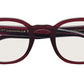 Lemtosh Burgundy