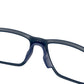 Metalink OX8153 16