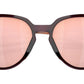 Sielo OO9288 05 Crystal Raspberry