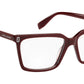 MJ 1151 LHF