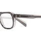 GR14 Opticals 04