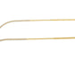 Frank RB3857 9196R5 legend gold