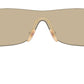 DX 2001 02/6E