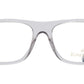 0847 Optical 05