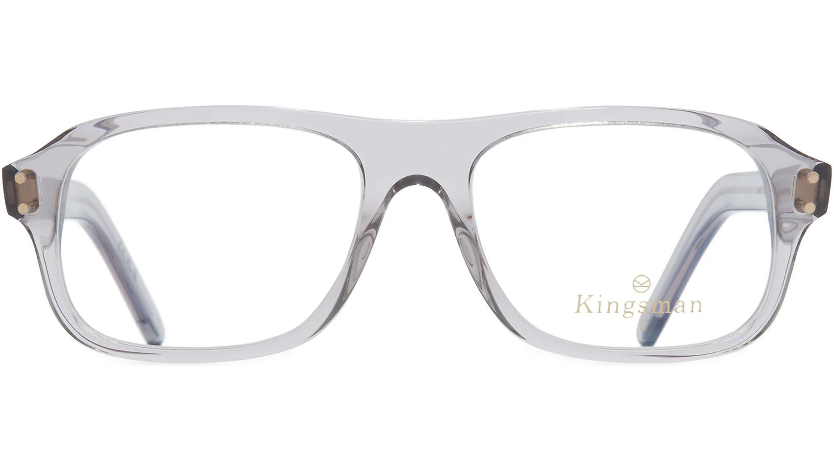 0847 Optical 05