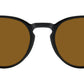 DB 1139/S 05K 2M Black Brown