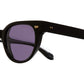 1392 Sun 01 Black