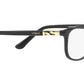 VO5163 W44 black