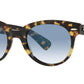 Orion RB2199 13323F yellow havana