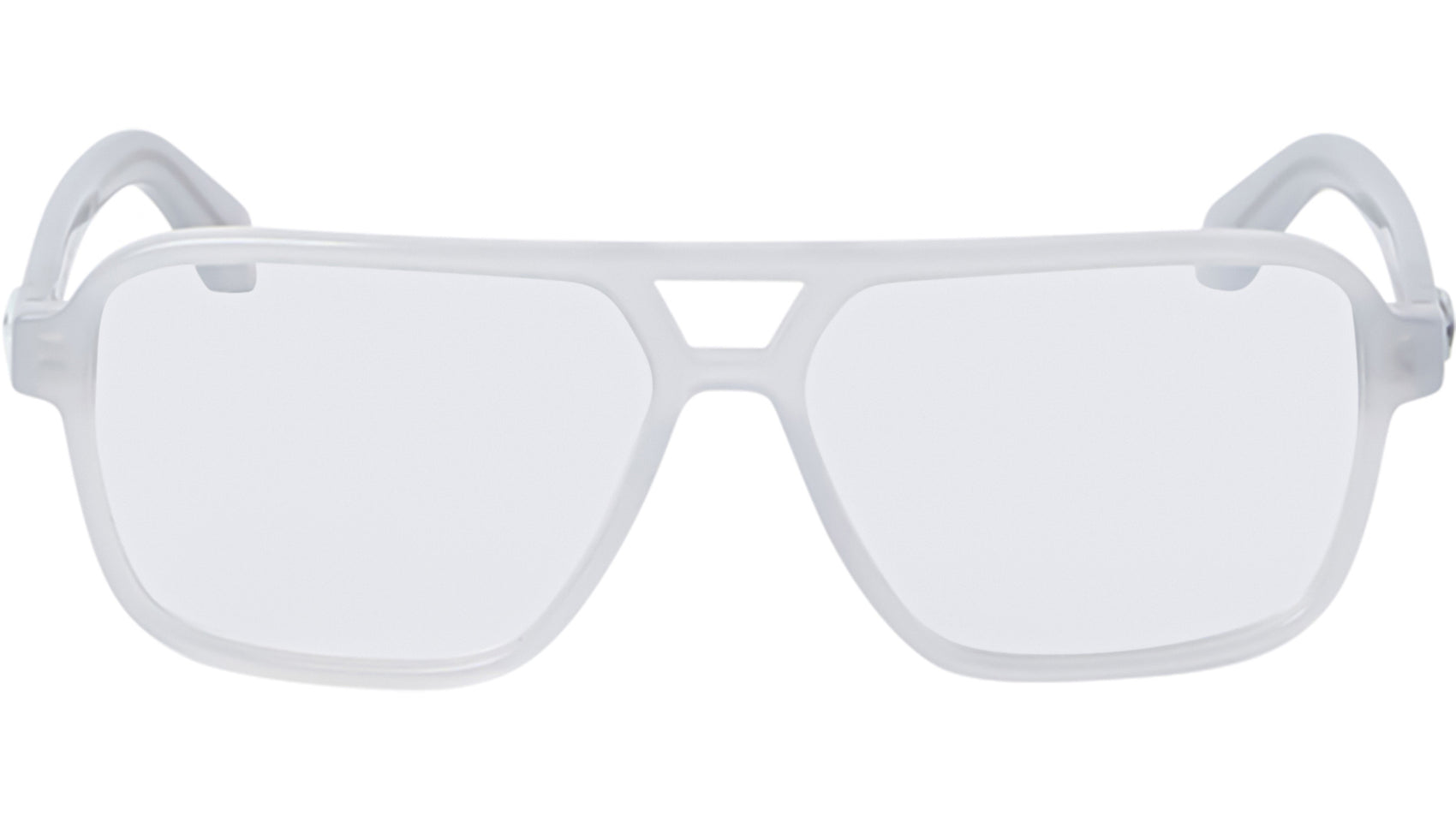 Style 81 Milky Grey