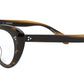 Rishell OV5415U cocobolo