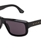 Annapuma Circuit Black