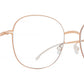 LISKA 291