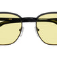 Mish Sun Black