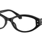Corvara MK4139B 3005 Black