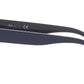 RJ9186S 71178F blue on transparent grey