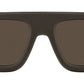 ICON 0024/S YZ4 70