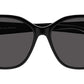 AM0370S 001