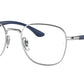 RB6477 Optics 2501