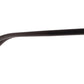Stealth Black