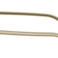 SPR D17 27O-9L1