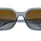 Siesta Key MK2240U 401413