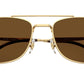 RB3755 001/57