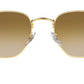 RB3548 001/51 arista
